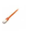 Equip Patchkabel RJ45 S/FTP Cat6A 30.0m (SSTP)PIM (606611) - nr 8