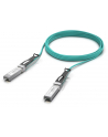 Ubiquiti Networks Uacc-Aoc-Sfp28-5M Kabel Optyczny Kolor Aqua Uaccaocsfp285M - nr 3