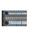 Ubiquiti UniFi patch cable - 15 cm - white - nr 37