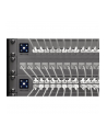 Ubiquiti UniFi patch cable - 15 cm - white - nr 38