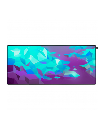 Xtrfy Podkładka GP5 Litus XL (GP5XLLITUSBLUE)