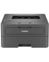 Brother HL-L2400DWE - nr 10