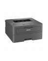 Brother HL-L2400DWE - nr 11