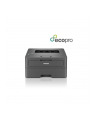 Brother HL-L2400DWE - nr 12