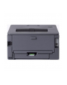 Brother HL-L2400DWE - nr 13