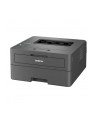 Brother HL-L2400DWE - nr 14