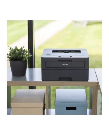 Brother HL-L2447DW