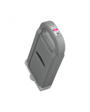 Canon PFI-3700M Magenta (PFI3700M)