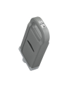 Canon PFI-3700GY Szary (PFI3700GY) - nr 1