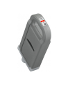 Canon PFI-3700R Czerwony (PFI3700R) - nr 3