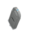 Canon PFI-3700PC Photo Cyan (PFI3700PC) - nr 1