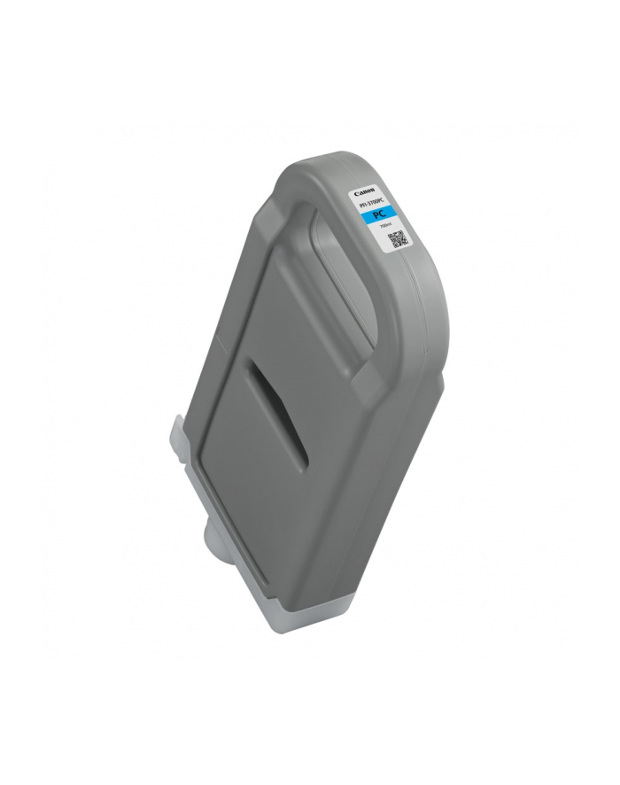 Canon PFI-3700PC Photo Cyan (PFI3700PC) główny