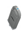 Canon PFI-3700PC Photo Cyan (PFI3700PC) - nr 3