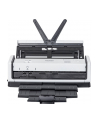 Brother ADS-1300 USB/USB-C ADS1300UN1 - nr 19