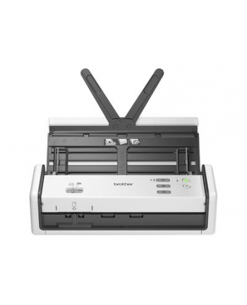 Brother ADS-1300 USB/USB-C ADS1300UN1 nr 1