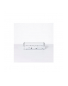 Brother ADS-1300 USB/USB-C ADS1300UN1 - nr 21