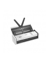 Brother ADS-1300 USB/USB-C ADS1300UN1 - nr 22