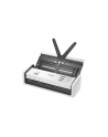 Brother ADS-1300 USB/USB-C ADS1300UN1 - nr 23