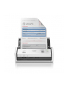 Brother ADS-1300 USB/USB-C ADS1300UN1 - nr 24