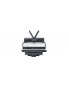 Brother ADS-1800W Wi-Fi USB/USB-C ADS1800WUN1 - nr 19