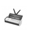 Brother ADS-1800W Wi-Fi USB/USB-C ADS1800WUN1 - nr 21