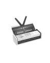 Brother ADS-1800W Wi-Fi USB/USB-C ADS1800WUN1 - nr 22