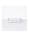 Brother ADS-1800W Wi-Fi USB/USB-C ADS1800WUN1 - nr 23