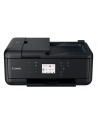 Canon Pixma TR7650 - nr 45