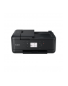 Canon Pixma TR7650 - nr 46