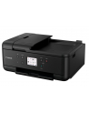 Canon Pixma TR7650 - nr 50