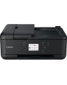 Canon Pixma TR7650 - nr 62