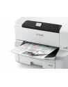 Epson WorkForce Pro WF-C8190DW BAM Colour 4800 x 1200 DPI A3 (C11CG70401AA) - nr 18