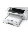 Epson WorkForce Pro WF-C8190DW BAM Colour 4800 x 1200 DPI A3 (C11CG70401AA) - nr 6