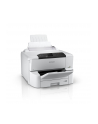 Epson WorkForce Pro WF-C8190DW BAM Colour 4800 x 1200 DPI A3 (C11CG70401AA) - nr 7