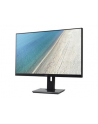 Acer 24'' B247W (UMFB7EE023) - nr 2