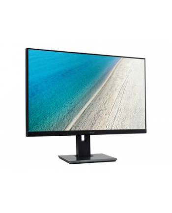 Acer 24'' B247W (UMFB7EE023)