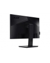 Acer 24'' B247W (UMFB7EE023) - nr 4