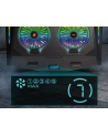 Conceptronics Ergo Gaming (Thyia02B) - nr 10