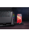 Conceptronics Ergo Gaming (Thyia02B) - nr 11