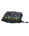 Conceptronics Ergo Gaming (Thyia02B) - nr 14