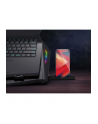 Conceptronics Ergo Gaming (Thyia02B) - nr 22