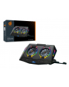 Conceptronics Ergo Gaming (Thyia02B) - nr 5