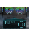 Conceptronics Ergo Gaming (Thyia02B) - nr 8