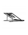 Alogic Metro - Notebook Stand (Aal6Apnssgr) - nr 10