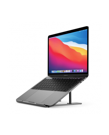 Alogic Metro - Notebook Stand (Aal6Apnssgr) nr 2