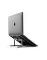 Alogic Metro - Notebook Stand (Aal6Apnssgr) - nr 1