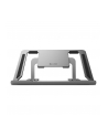 Alogic Metro - Notebook Stand (Aal6Apnssgr) - nr 7