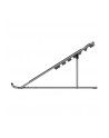 Alogic Metro - Notebook Stand (Aal6Apnssgr) - nr 2