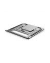 Alogic Metro - Notebook Stand (Aal6Apnssgr) - nr 4