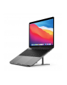 Alogic Metro - Notebook Stand (Aal6Apnssgr) - nr 6